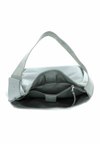 Calvin Klein GRACIE - Håndtasker - pigeon