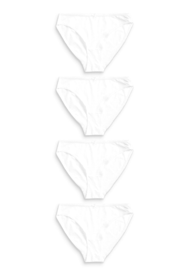 Next Figi Zalando.pl