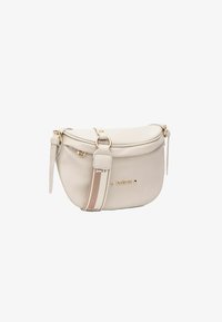 Unausgewählt, latte