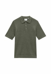 GILBERT - Koszulka polo