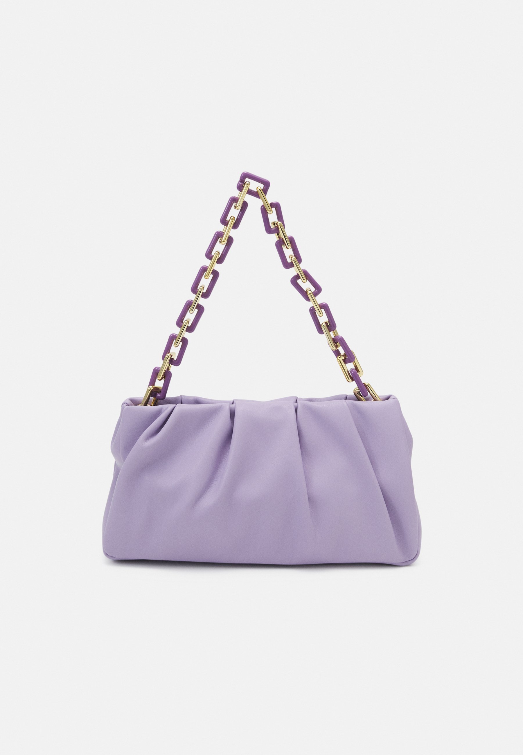 Even\u0026Odd Pochette - lilac/lilla - Zalando.it