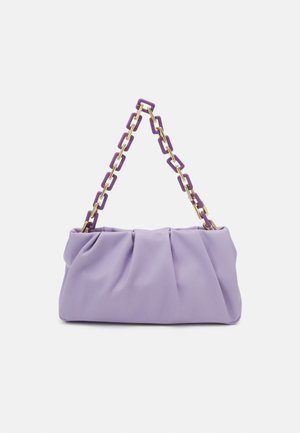 Psanko - lilac