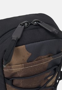 The North Face JESTER CROSSBODY UNISEX - Mala a tiracolo - black