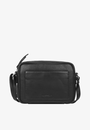 Gerry Weber 20 5 CM - Bandolera - black