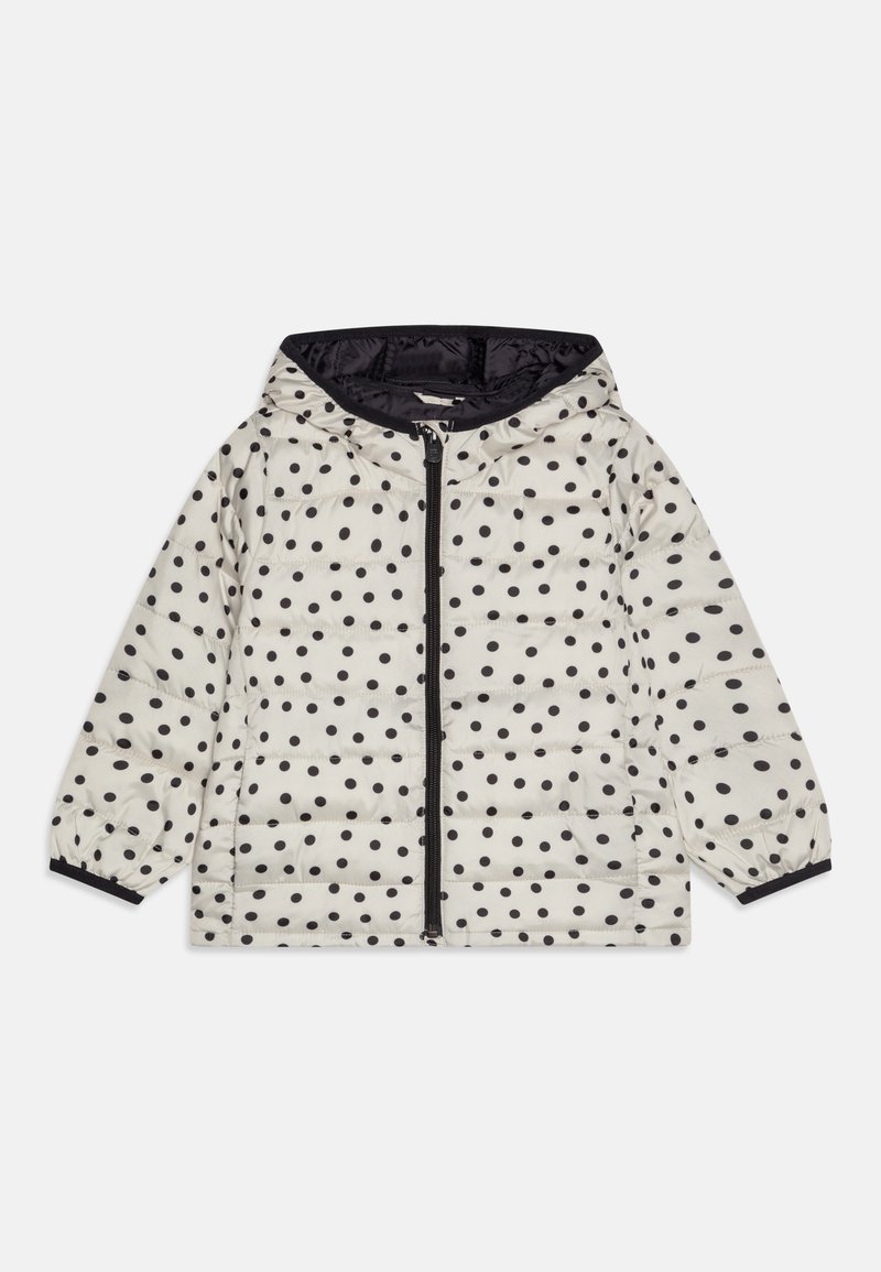 GAP GIRL - Veste mi-saison - chino