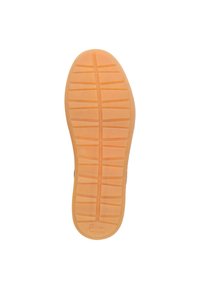 Sioux TEDROSO - Sneaker low - weiß