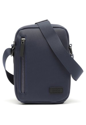 MASH  - Sac bandoulière - blue