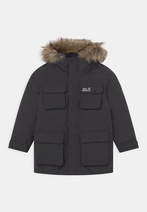 Kinder jack wolfskin jacke - Die Favoriten unter der Vielzahl an analysierten Kinder jack wolfskin jacke!