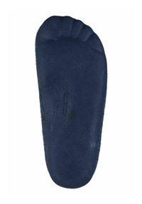 Manitu Slippers - marine
