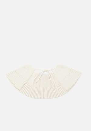 Sciarpa - white