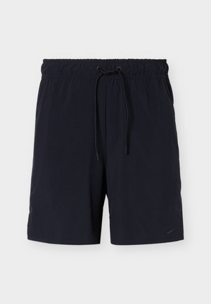 Nike Performance, UNLIMITED - Sportske kratke hlače - black