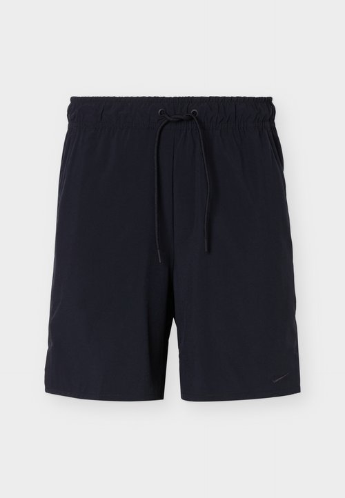 Nike Pantalón corto de hombre M Nk DF Unlimited Wvn 7In Ul Negro — photo 5