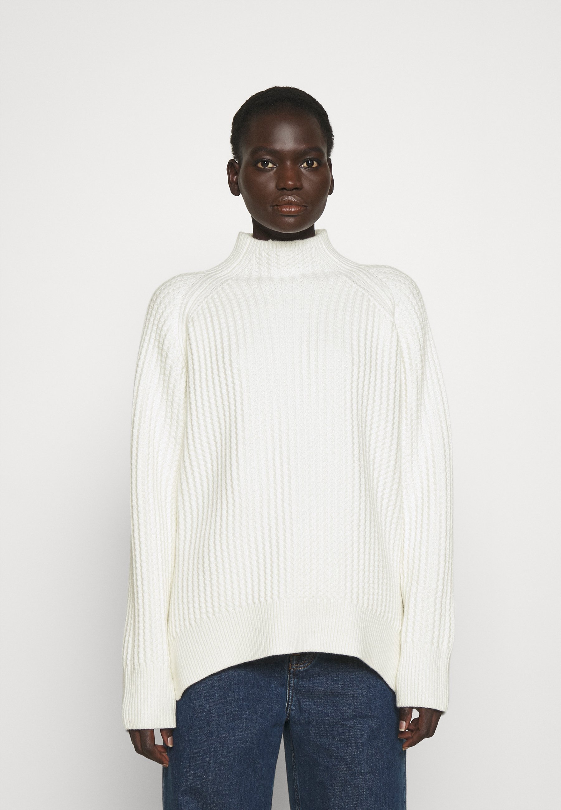 Proenza Schouler White Label TURTLENECK 