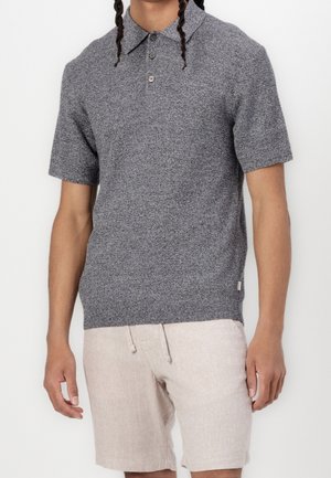 Koszulka polo