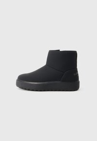Selectat, black