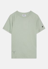 Nepasirinkta, light green