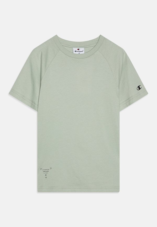 TEE - Basic T-shirt