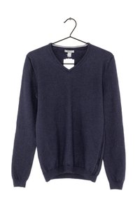 GAP - Jumper - blue Thumbnail Image 1