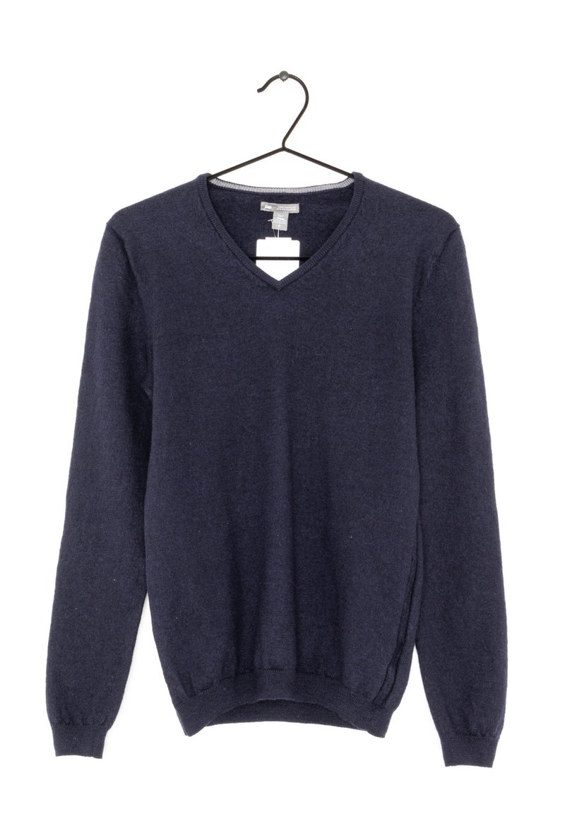 GAP - Jumper - blue, Enlarge