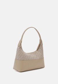 Tommy Hilfiger - Torebka