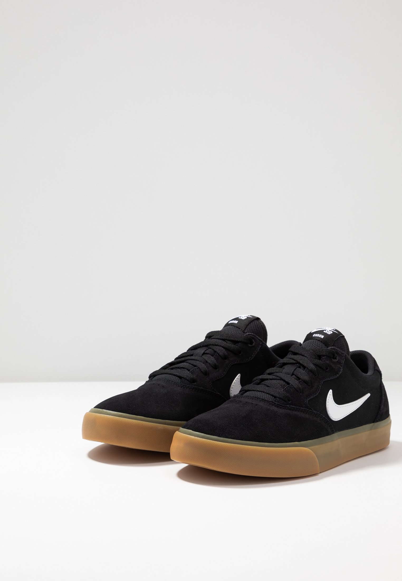 nike sb slr