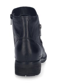 Josef Seibel KATE - Kotníková obuv - schwarz