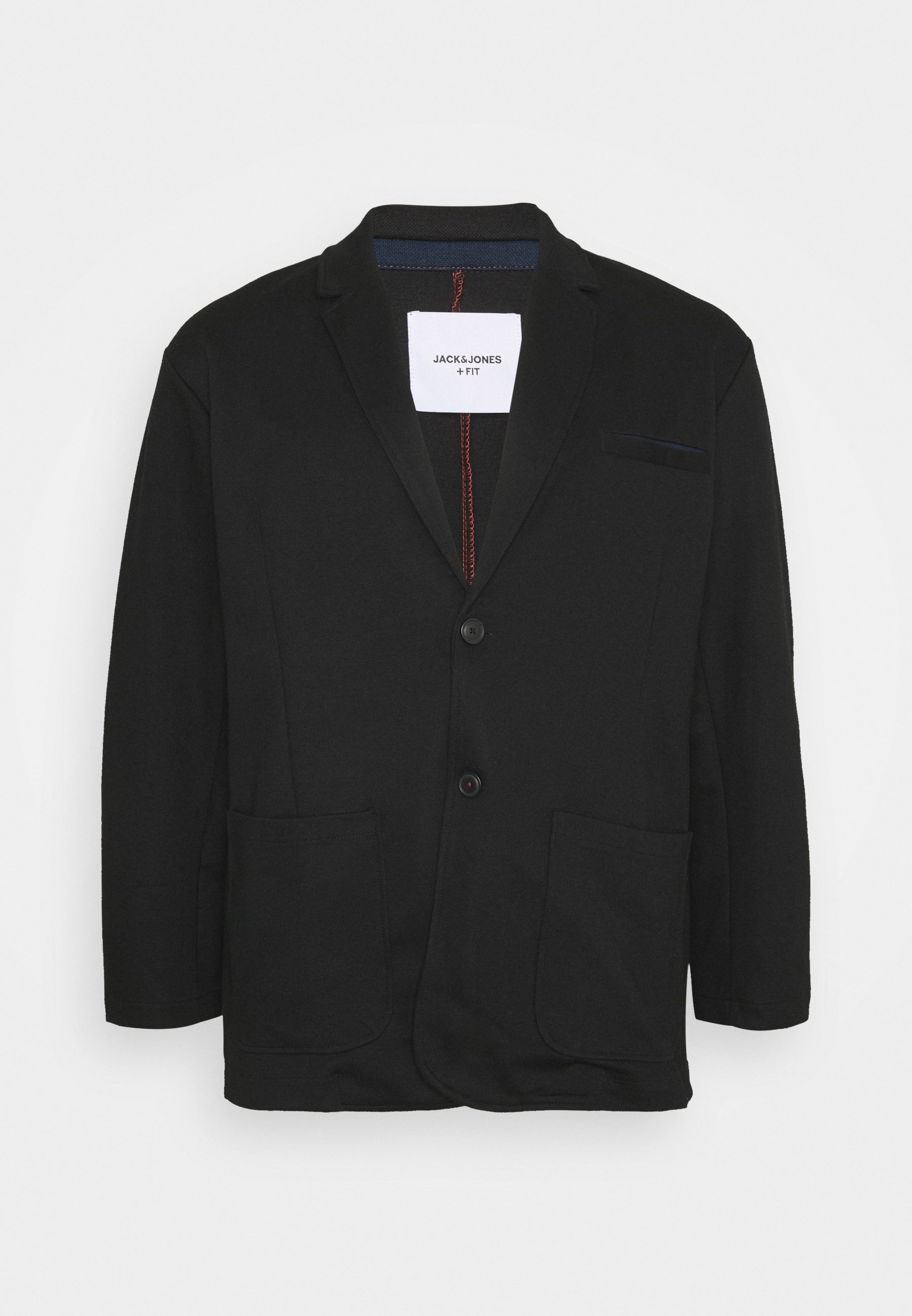 Men JJDIEGO - Blazer jacket Men JJDIEGO - Blazer jacket