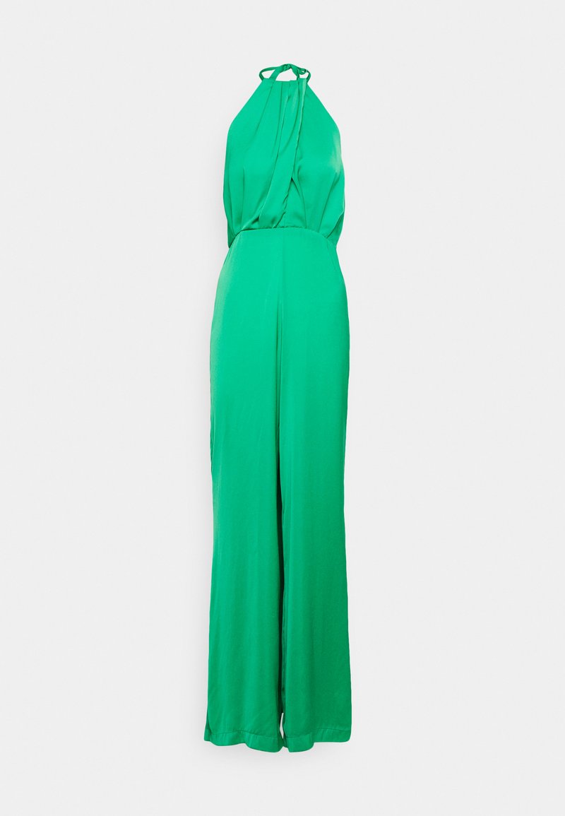 pinko Jumpsuit groen