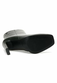 Nine West HEELED EVEEL 2PR - Stivaletti - green
