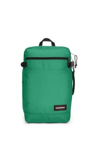 Niet geselecteerd, shamrock green