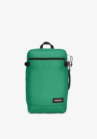Niet geselecteerd, shamrock green