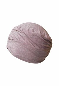 Christine Headwear - Nakrycie głowy