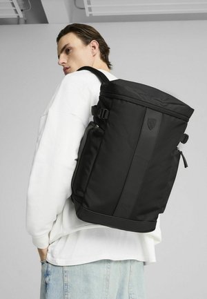 Rucsac - black