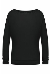 Unausgewählt, urban black