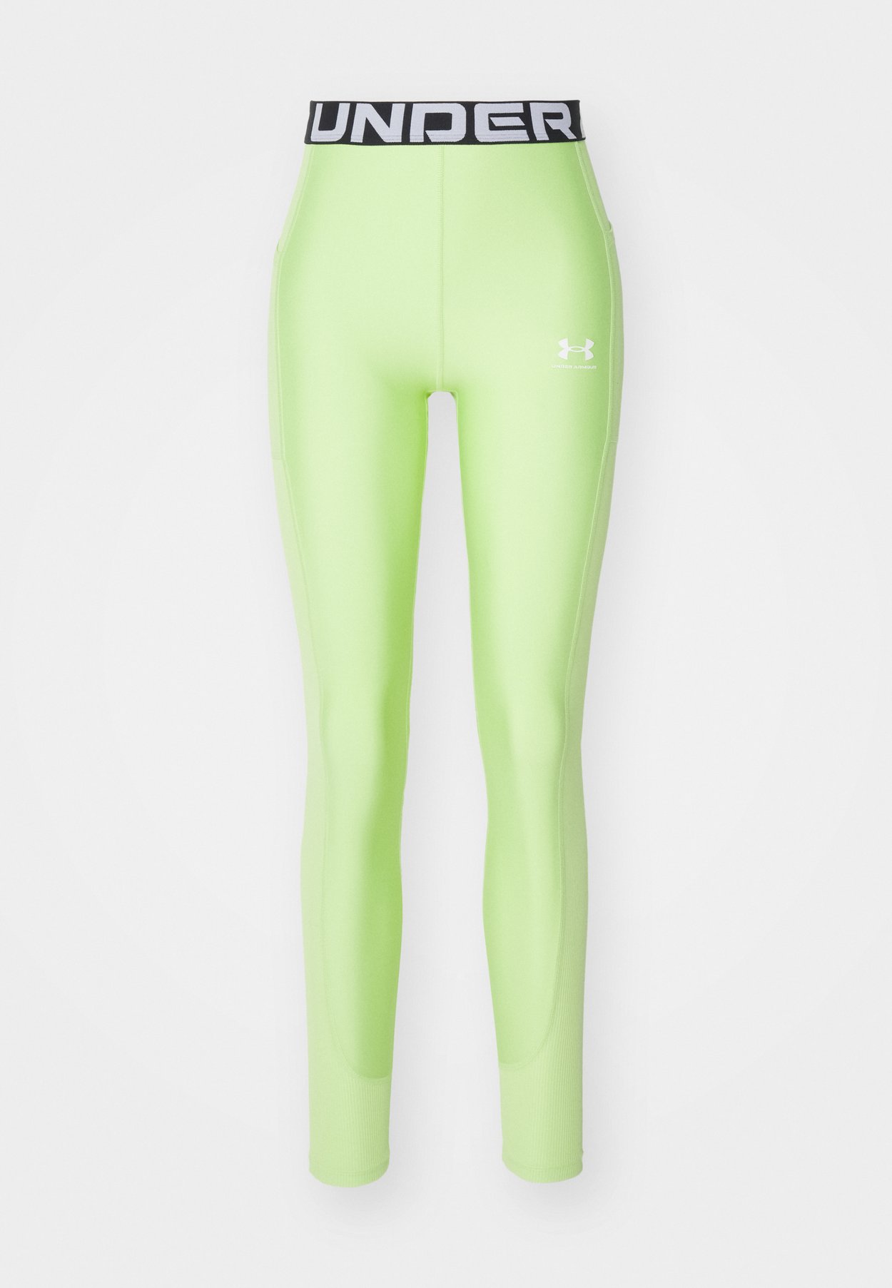 HEATGEAR LEGGING