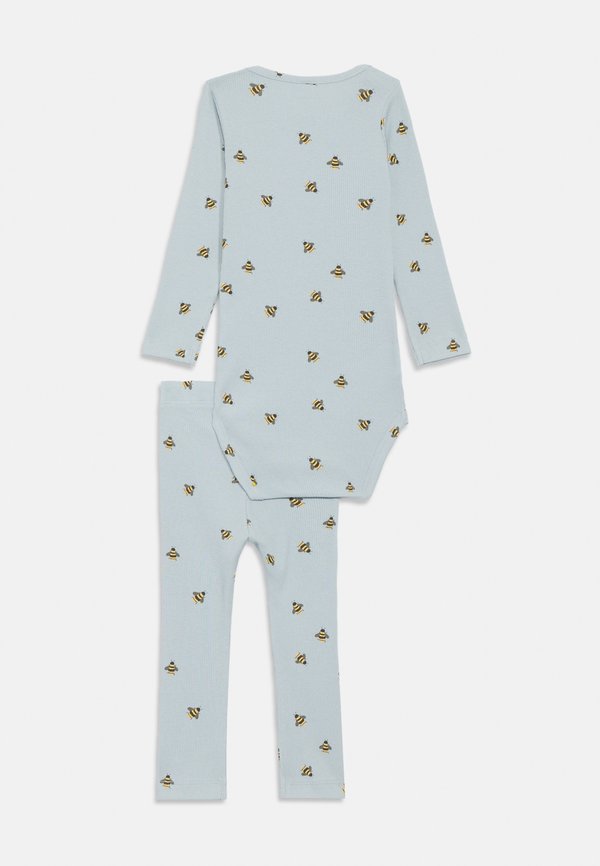 NBMFUNKAB UNISEX SET - Pyjama set3