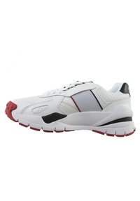 Champion Zapatillas - blanc