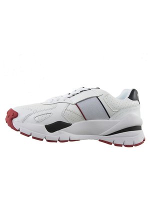 Zapatillas - blanc