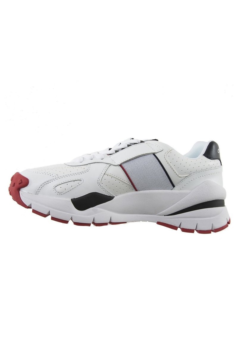 Champion Zapatillas - blanc