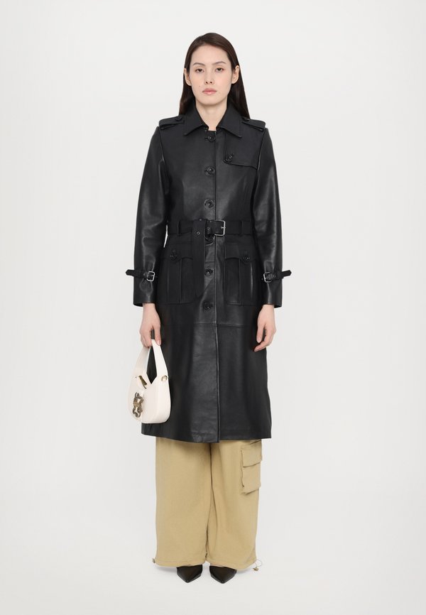 ICONIC SNAKES - Handbag