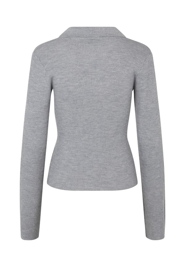 HIROKIMD - Cardigan4