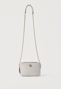 Non sélectionné, bone