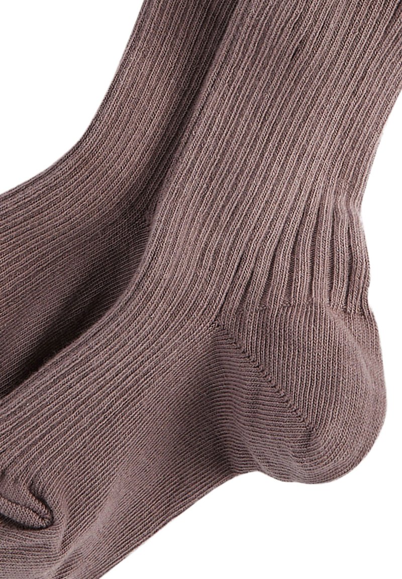 Next RICH - Strumpfhose - light purple