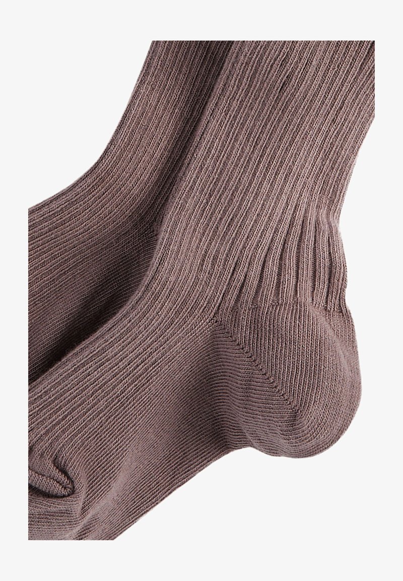 Next RICH - Strømpebukser - light purple