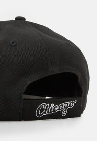 '47 WHITE SOX - Cap - black