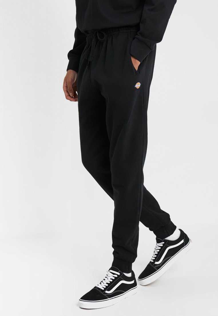 dickies tracksuit pants