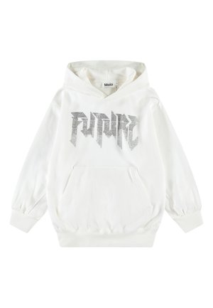 MAXX UNISEX - Bluza