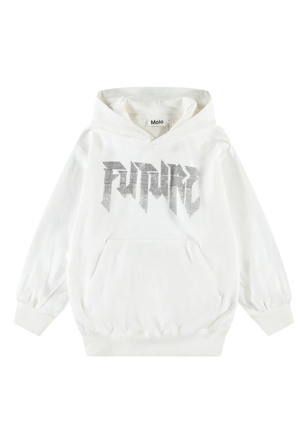 MAXX UNISEX - Sweatshirt