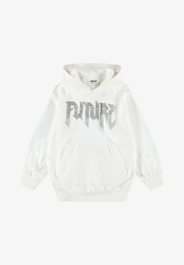 MAXX UNISEX - Sweatshirt