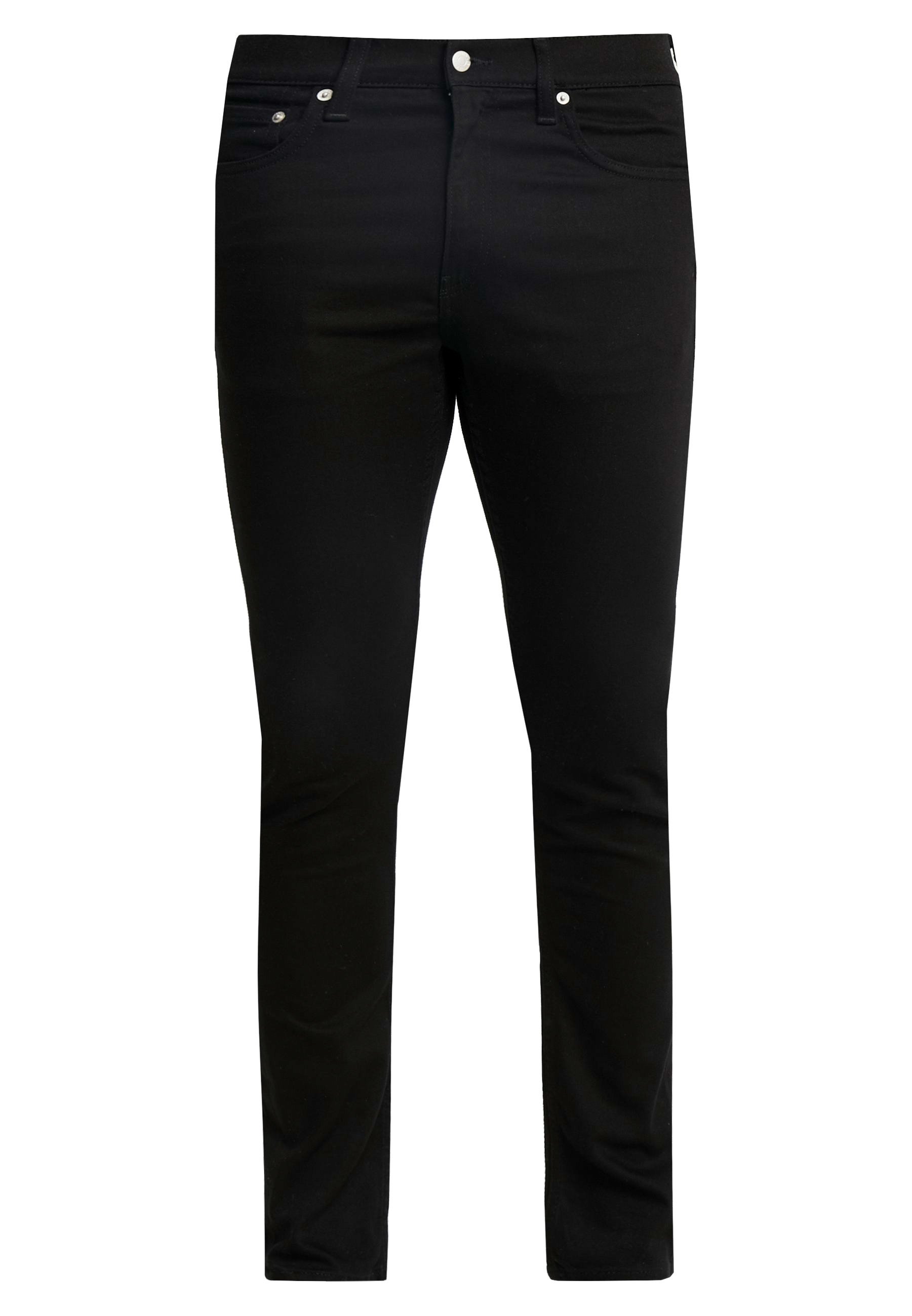 Calvin Klein Jeans WEST CUT - Prigludę 